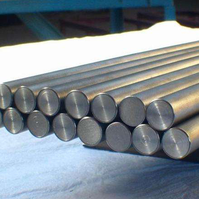 440C 314 317 Stainless Steel Round Bar 201 Stainless Steel Bar Hot Rolled