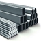 1/4" 1/2" 3/16" 1/8" Stainless Steel Seamless Tubing Ss Rectangular Tube Astm A213 Tp304 Sa213 Tp321