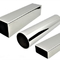 1/4" 1/2" 3/16" 1/8" Stainless Steel Seamless Tubing Ss Rectangular Tube Astm A213 Tp304 Sa213 Tp321