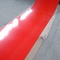 Corrugated Pre Painted Galvanized Steel Sheet In Coil Is 14246 Cgcc Ral Color