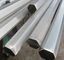 Hot Cold Rolled Stainless Steel Bar Rod 316l 1.4307 1mm 2mm 3mm Ss Hex Bar Seawater JIS SUS316