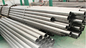 ASTM 304L 1/4" Inch Stainless Steel Pipe Tubing for Industry Decoration Chemical