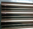431 420 430 416 410 321 Stainless Steel Round Bar 40mm 4mm 5mm 6mm 9mm ASTM A276